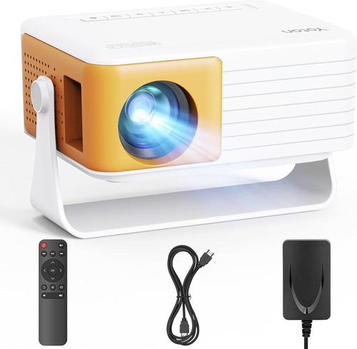 Yoton mini beamer 180 - yoton,
