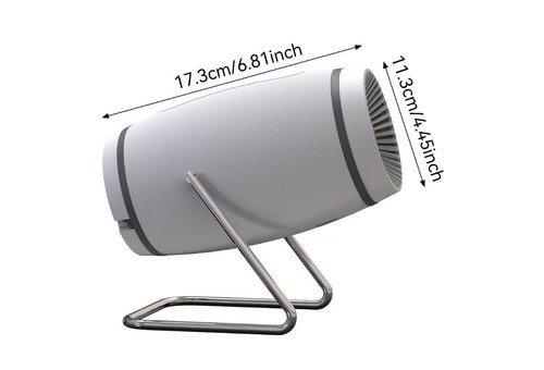 Mini projektor beamer - mini,