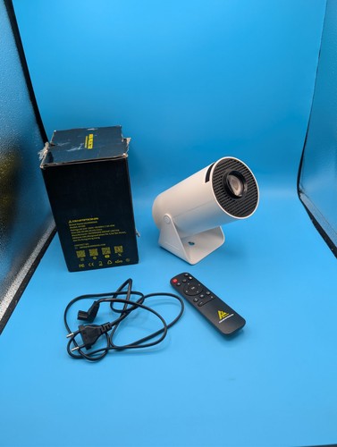 2026 neu beamer projektor uhd - 2026,