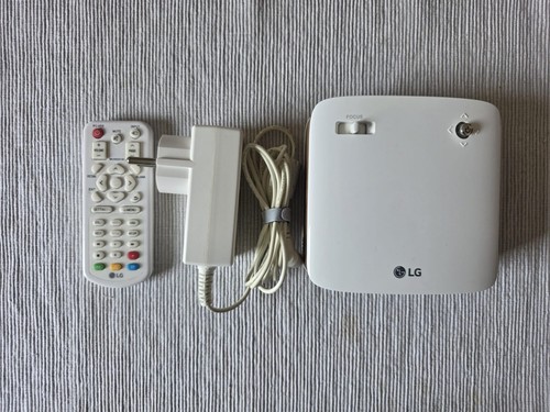 Ph150g mini beam - ph150g,