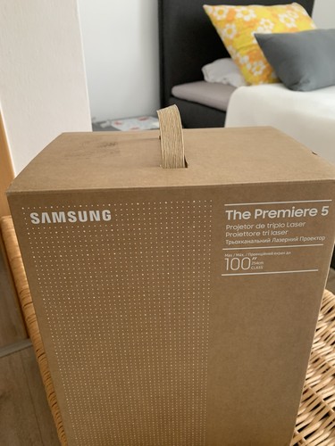Samsung lpf5dsaxxxe the - sp-lpf5dsaxxxe,