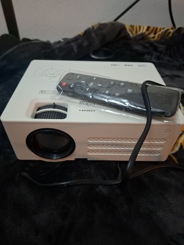 Akatuo xr21 mini - xr21, video