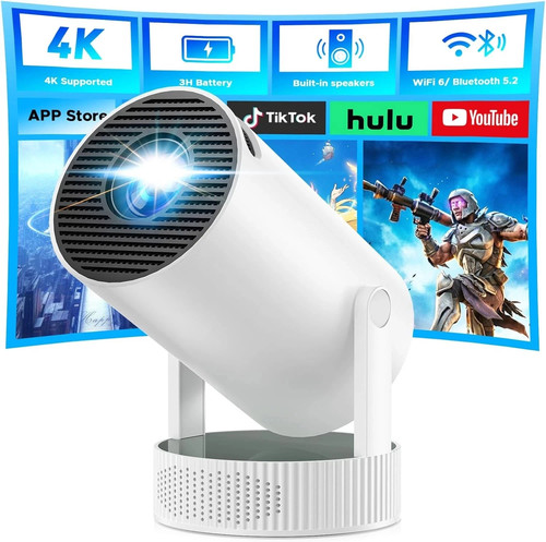 2026 neu beamer projektor - 2026,