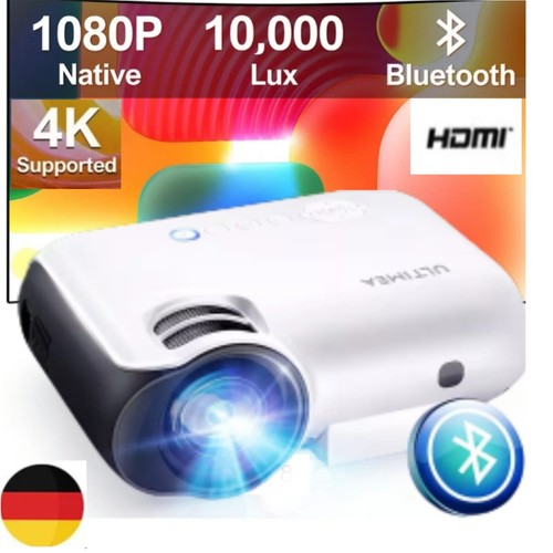 4kbeamer ultimea apollo p20 - 4kbeamer,