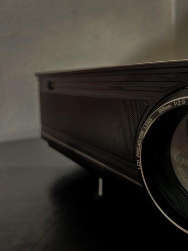 Gblife mini beamer heimkino - mini,