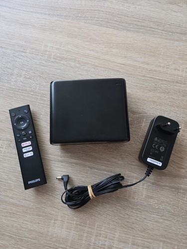 Philips picopix micro 2tv - micro,