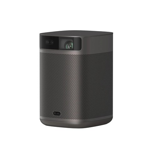 Xgimi mogo pro - mogo, 1080p