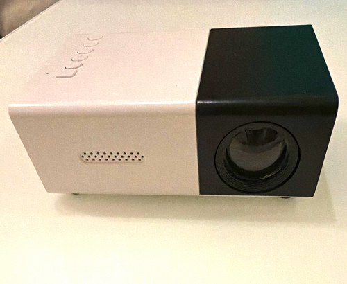 Bimer bima mini lcd - bimer,