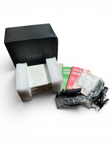 Ameela full 1080p mini - ameela,