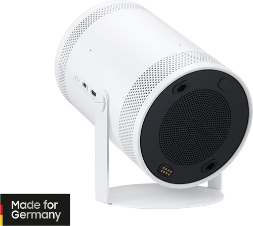 Samsung mini beamer the - beamer,