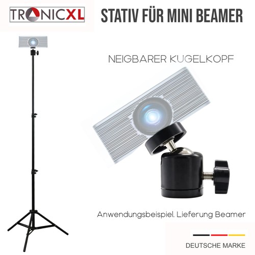 210cm stativ ständer für - ständer,