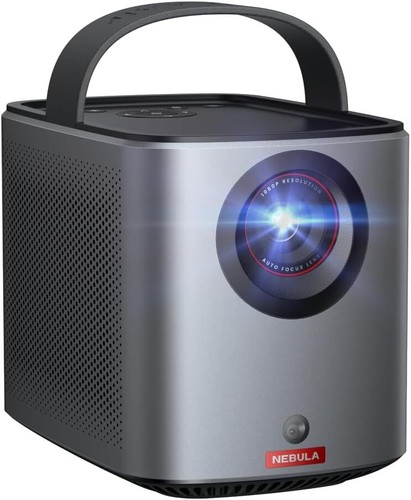 Nebula mars air mini - mars,