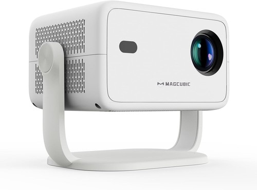 L08 tragbarer smarter - 4k,