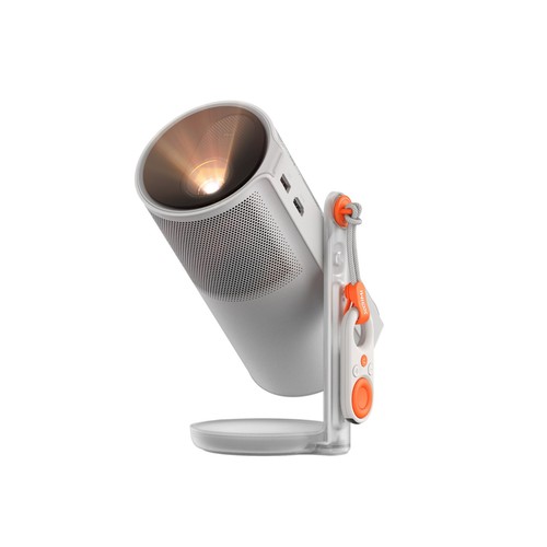 Xgimi mogo handy beamer mit - 4,