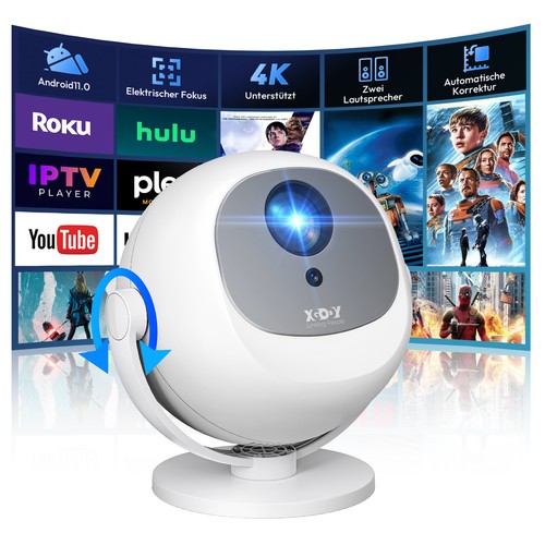 2025 neu mini - 2025,
