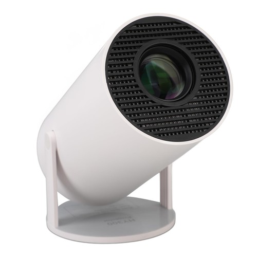 Mini beamer projektor hd - 4k,