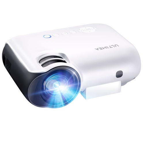 Ultimea wifi wireless mini led - wifi,
