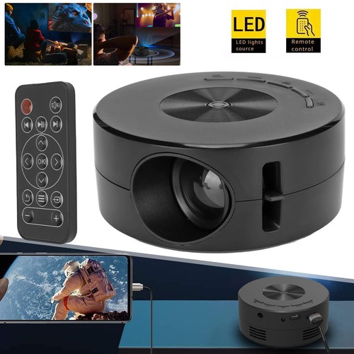 Mini beamer 1080p - beamer,