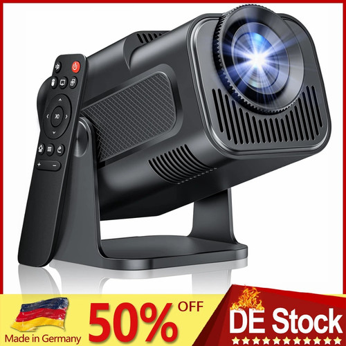Tanburo beamer android 0 - beamer, 14.0